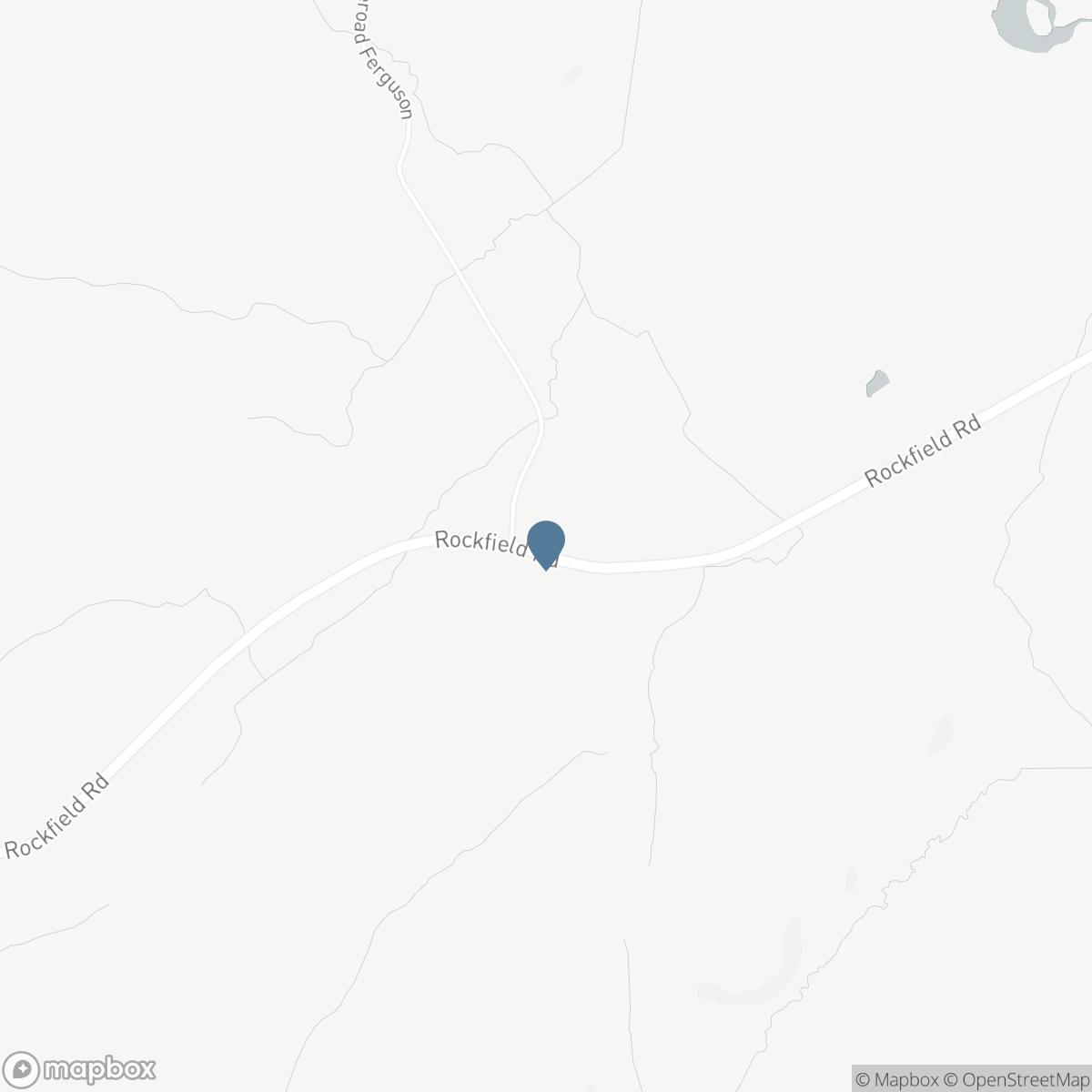 134 ROCKFIELD ROAD, Leeds and the Thousand Islands, Ontario K0E 1R0